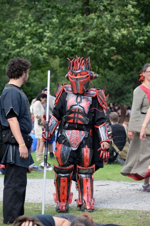 ../Images/Castlefest 2017 vrijdag 061.jpg